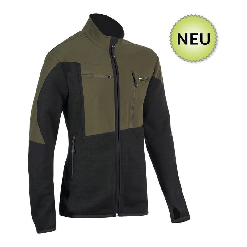 hauptner-jagd454563