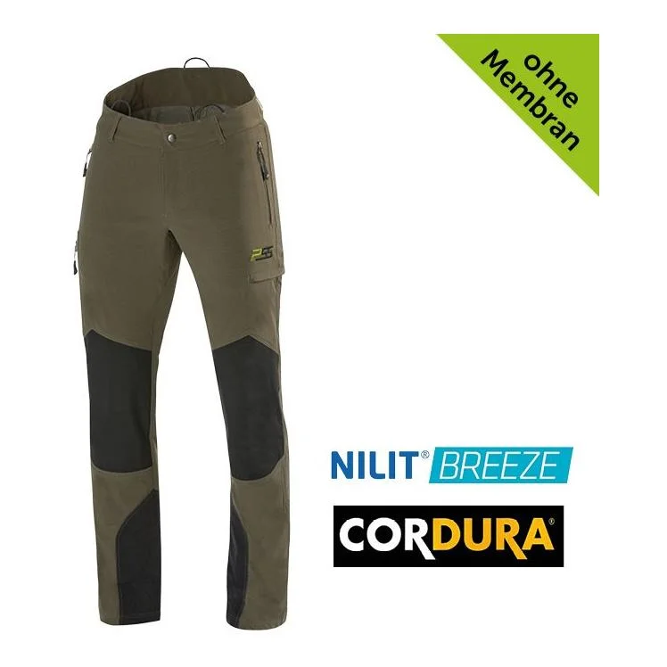 hauptner-jagd454750