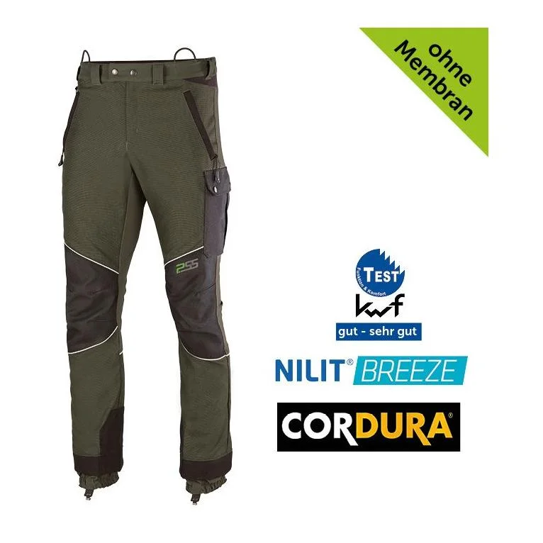 hauptner-jagd455052
