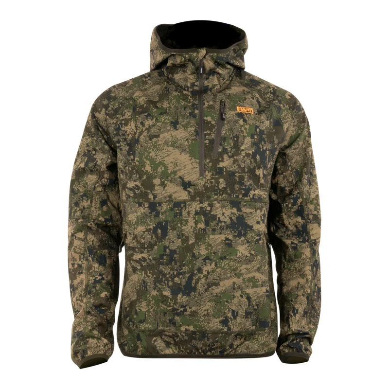 hauptner-jagd455243