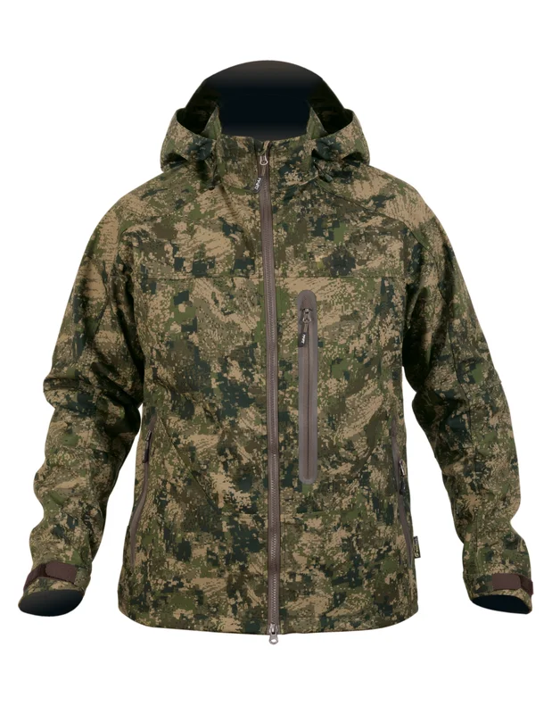 hauptner-jagd455811