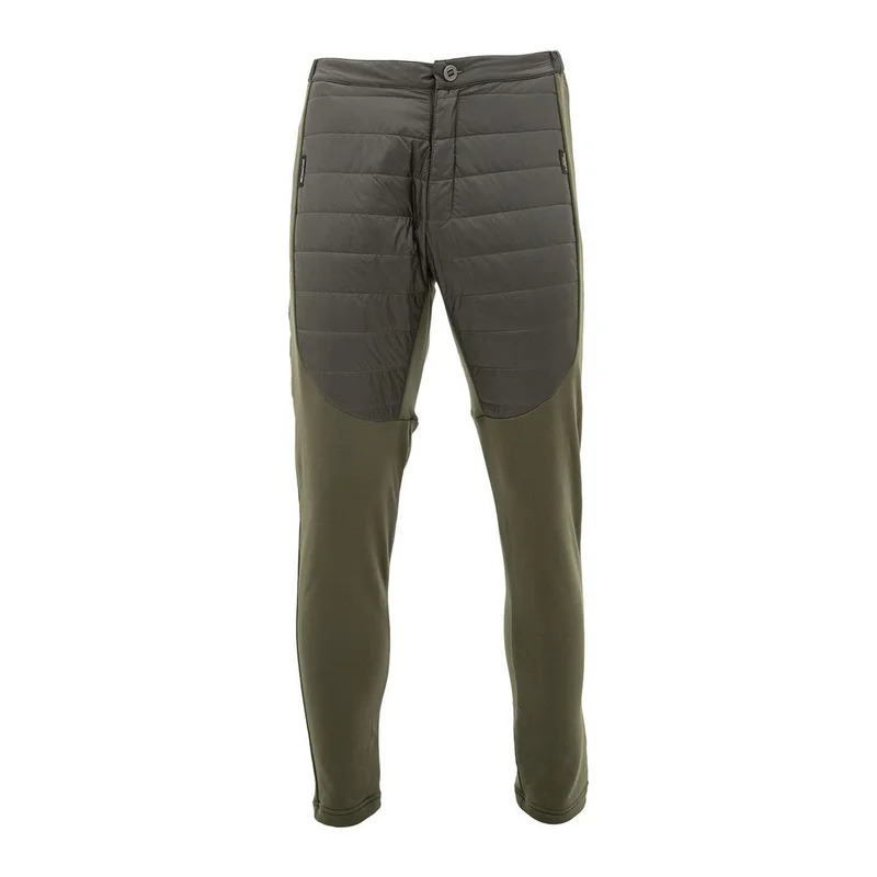 hauptner-jagd455962