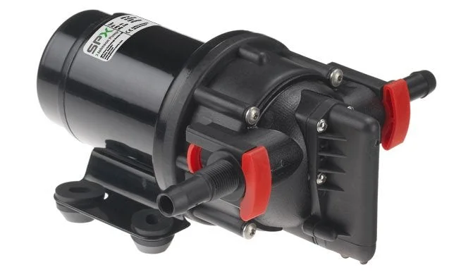 mareshop414158