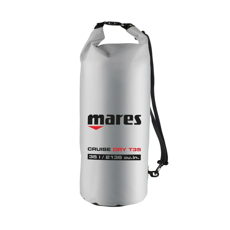 mareshop421616