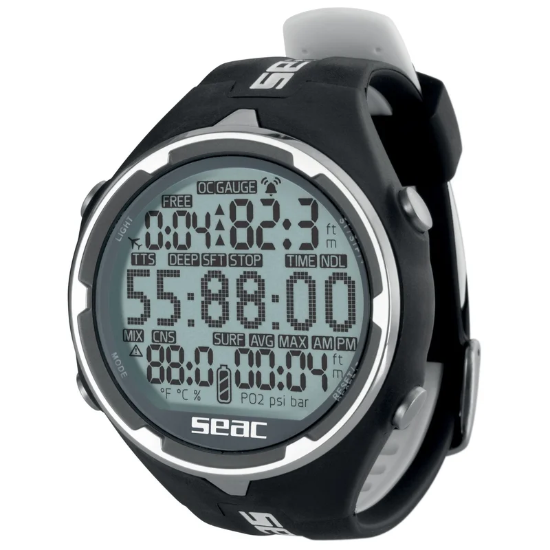 mareshop423605