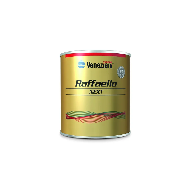 mareshop423890