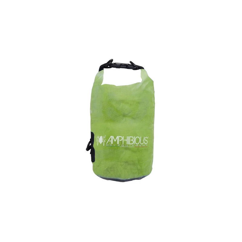 mareshop425074