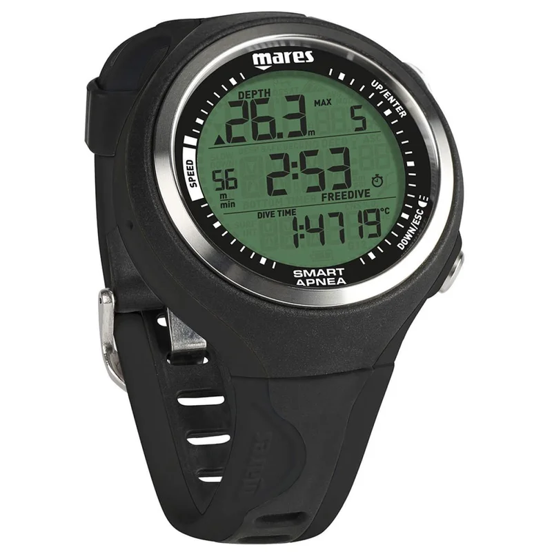 mareshop428153