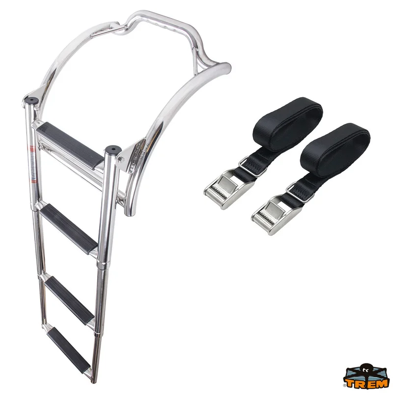 mareshop429248