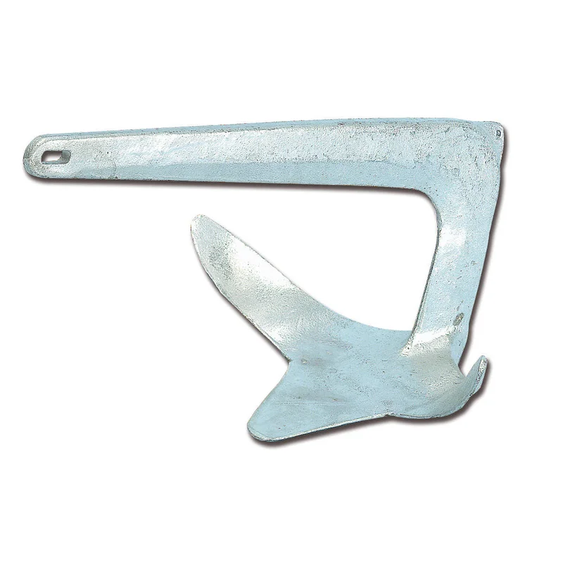 mareshop431176