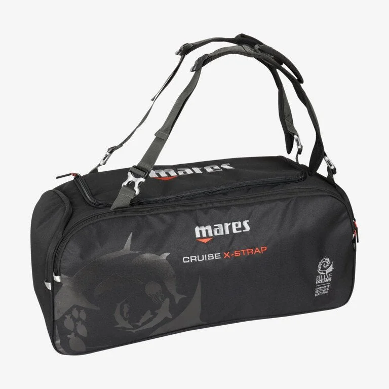 mareshop431731