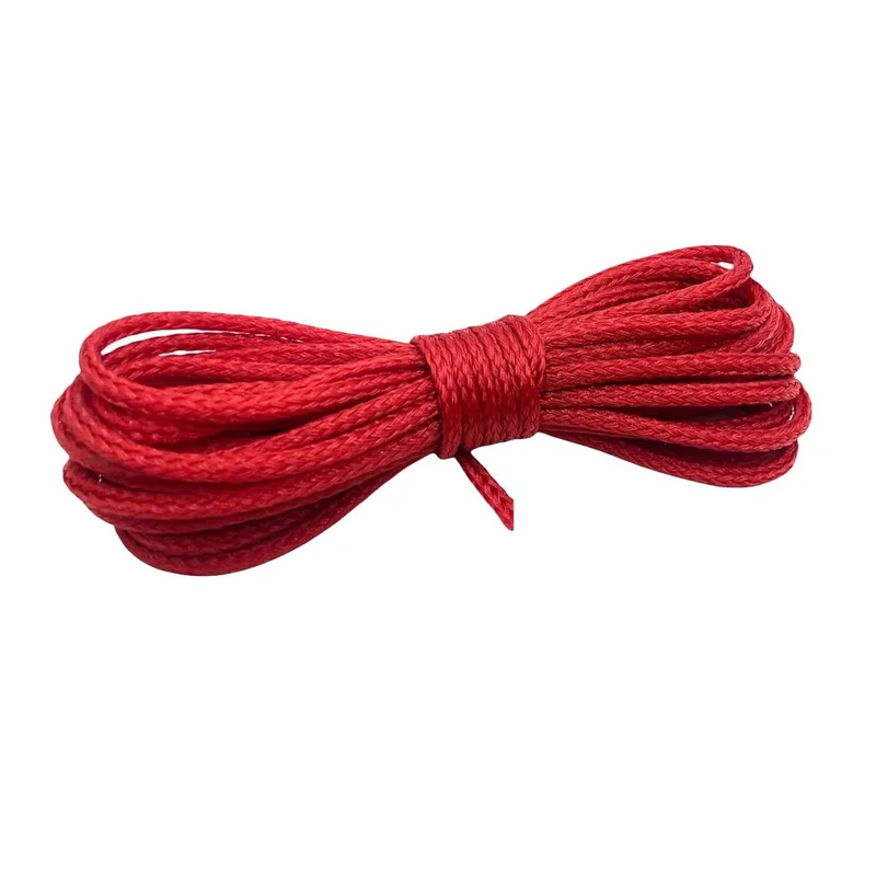 mareshop435023