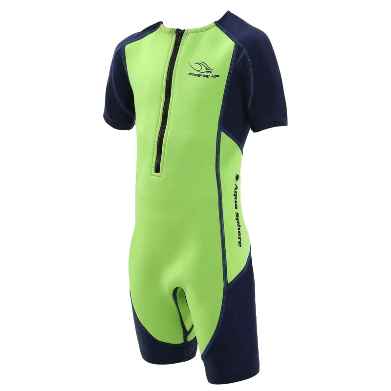 mareshop436829