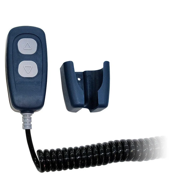 mareshop447201