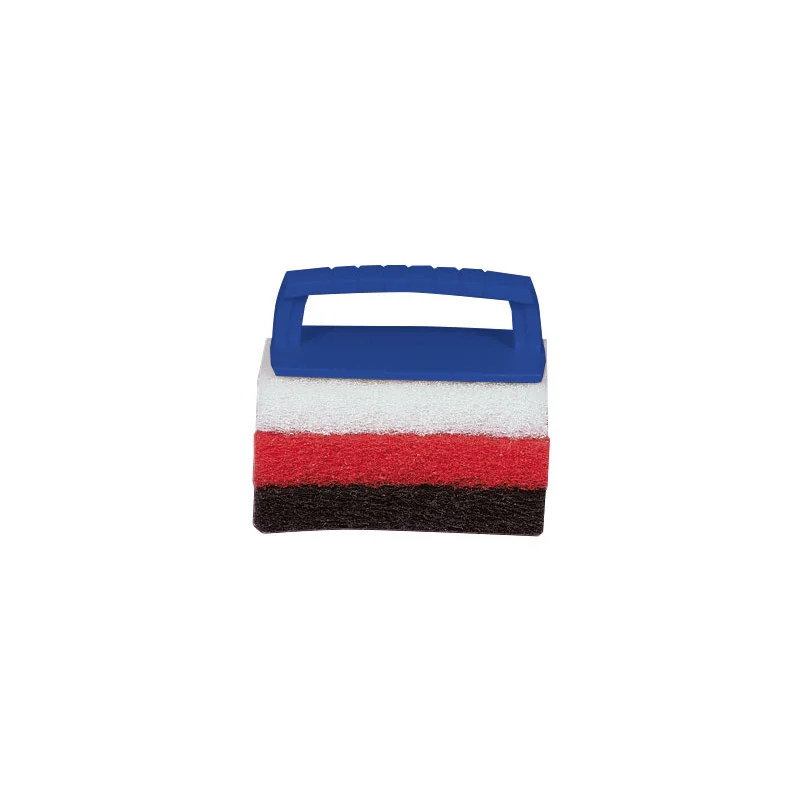 mareshop447491
