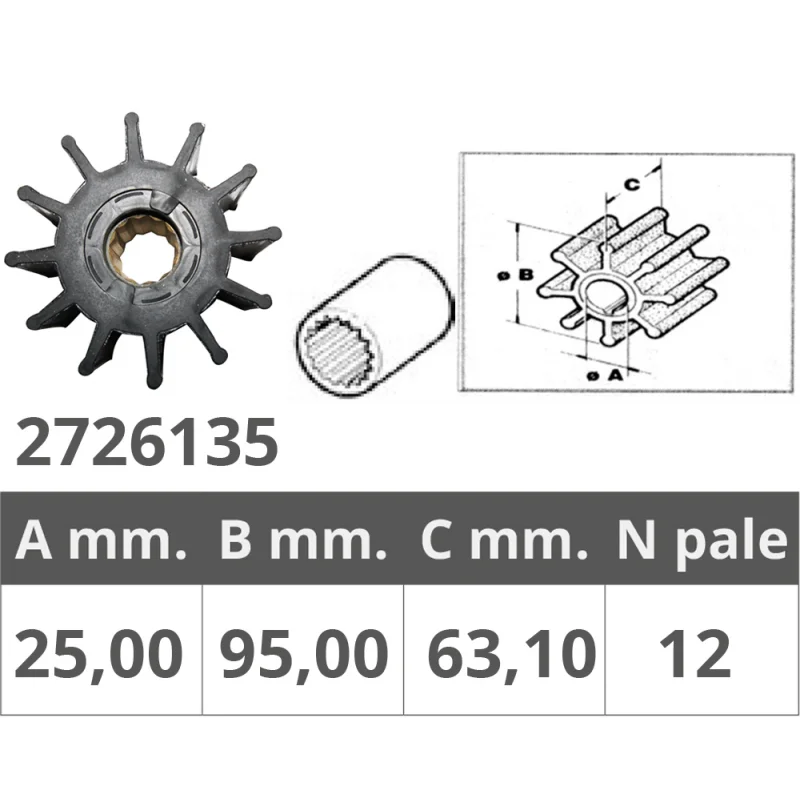 mareshop449340