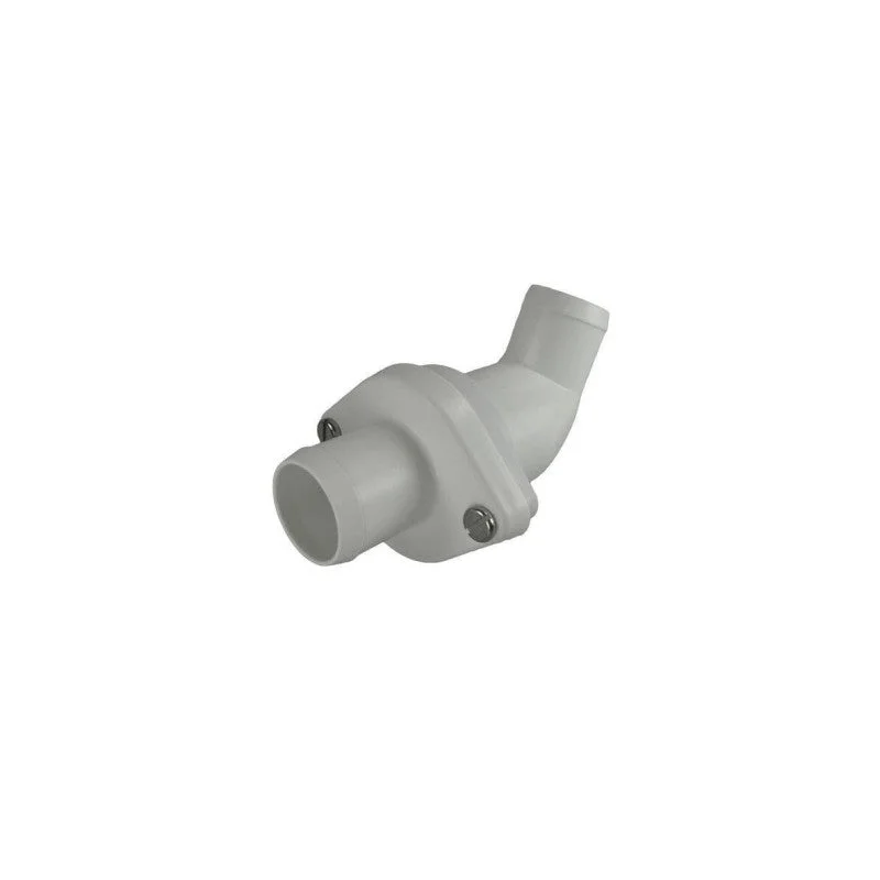 mareshop456501