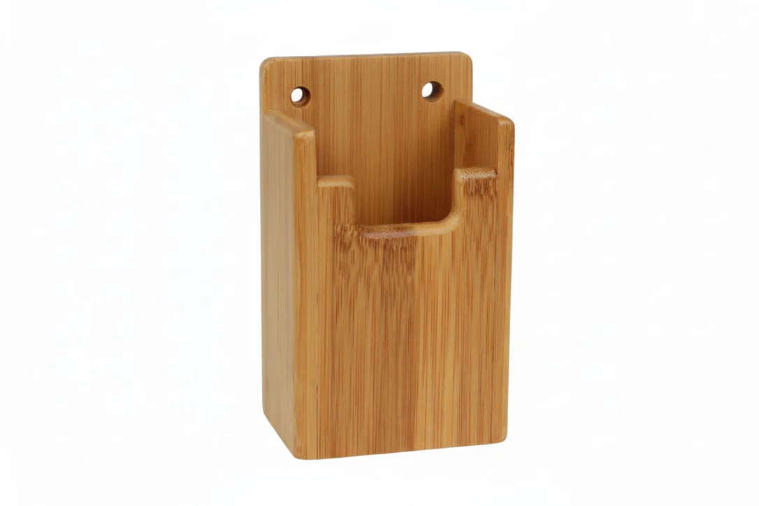 mareshop458712