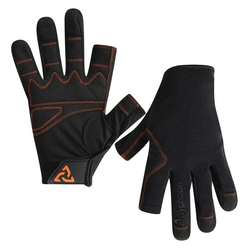 mareshop458980