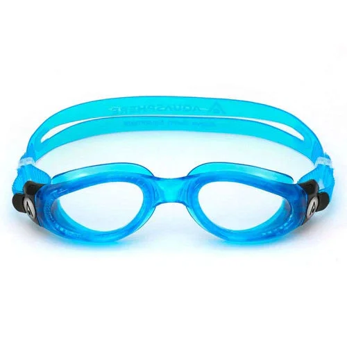 mareshop460880