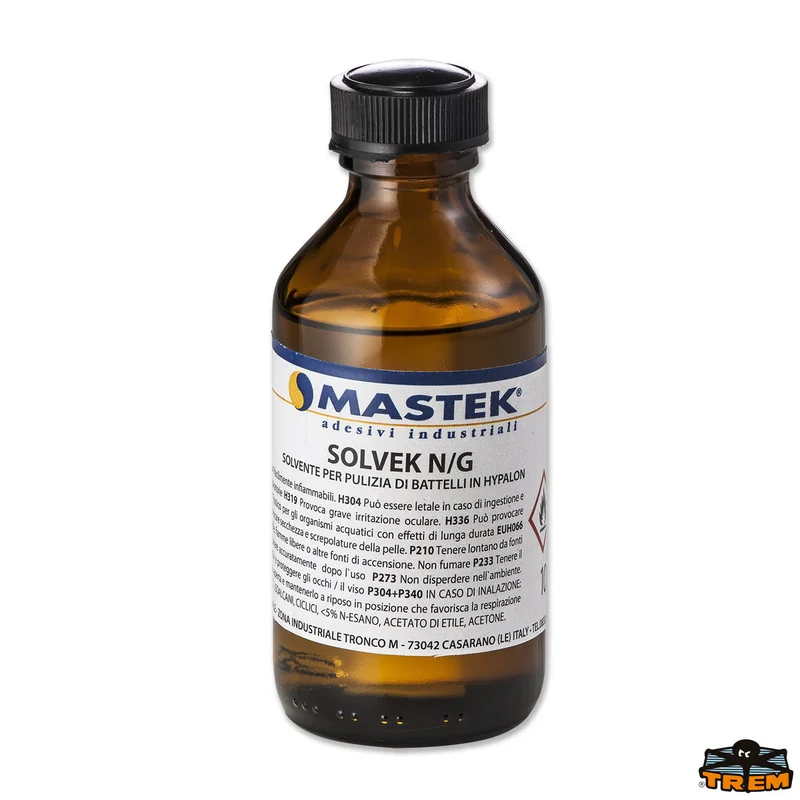 mareshop461056