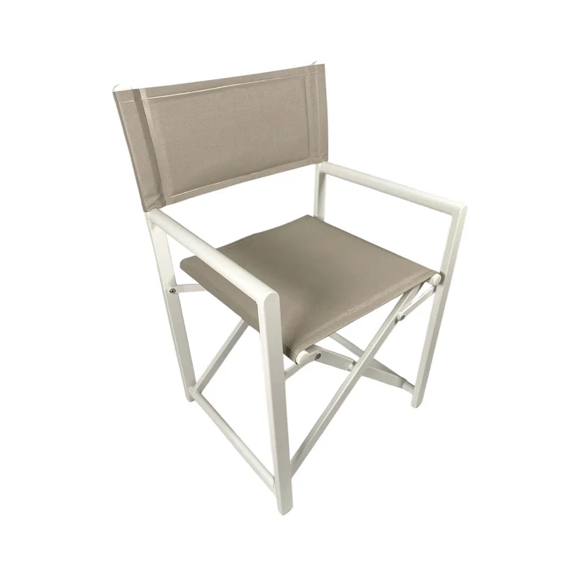 mareshop461105