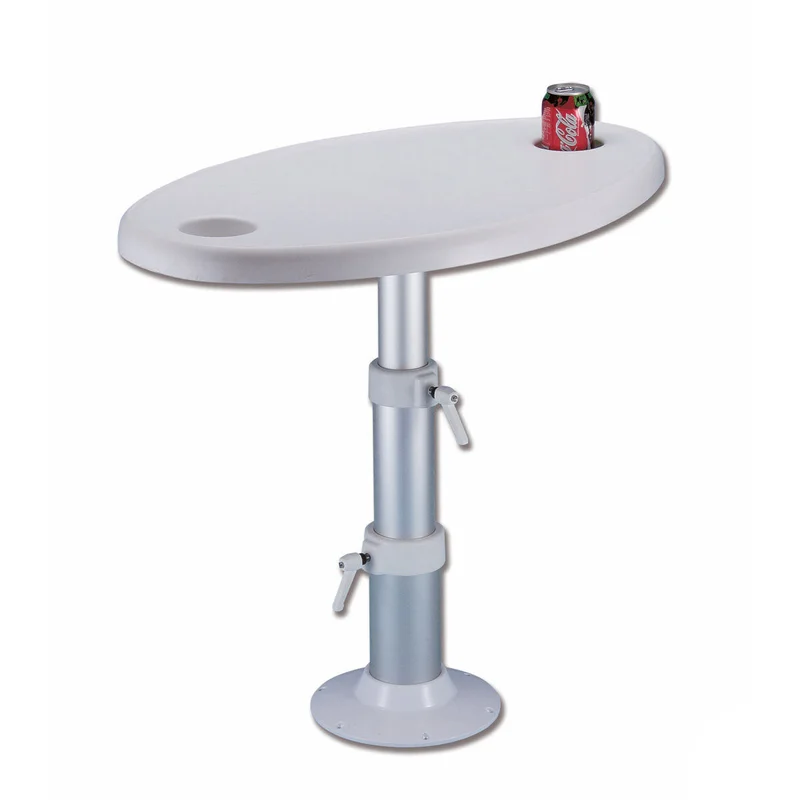 mareshop461176
