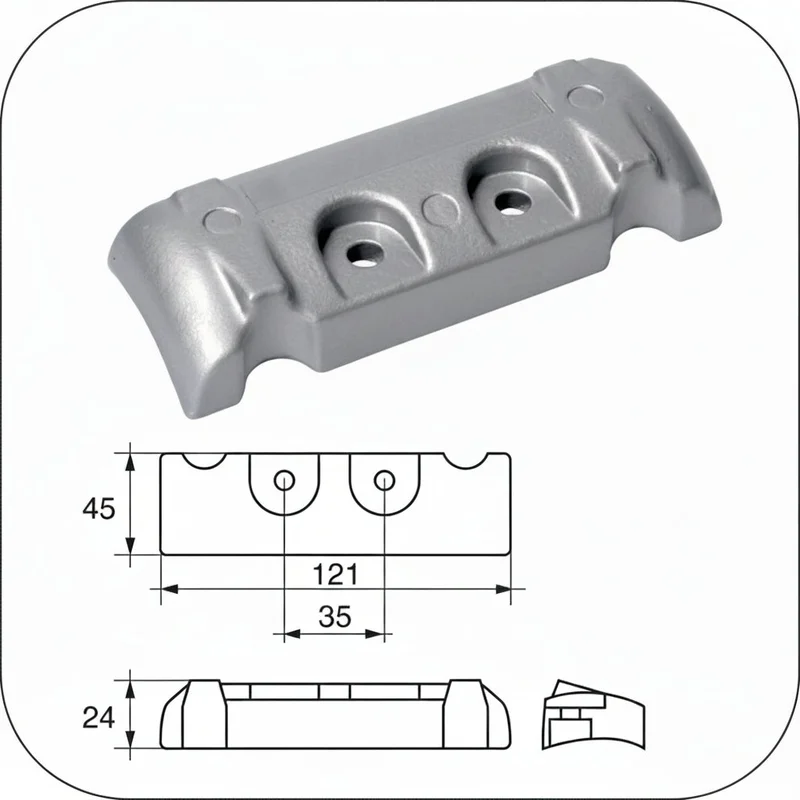 mareshop462044