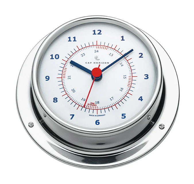 marinasport399921