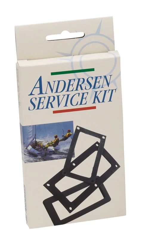 marinasport401112