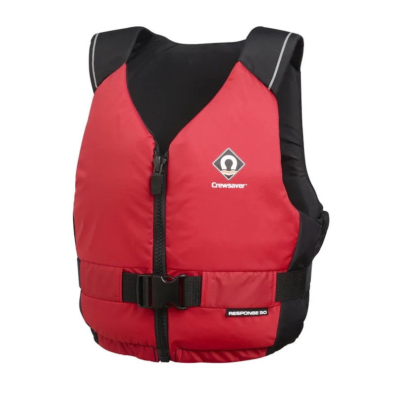 marinasport403504