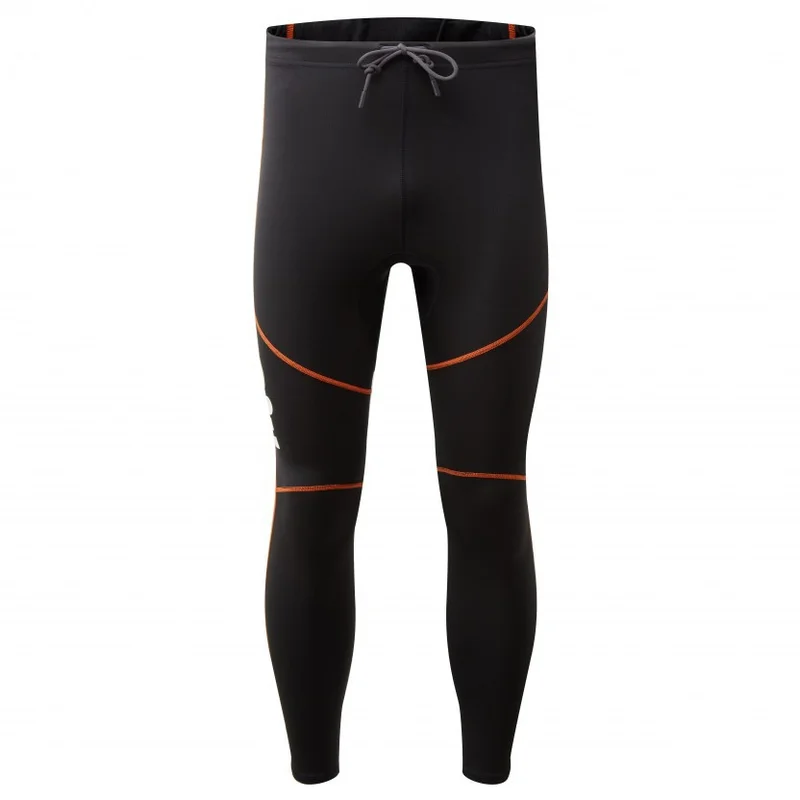 marinasport406049