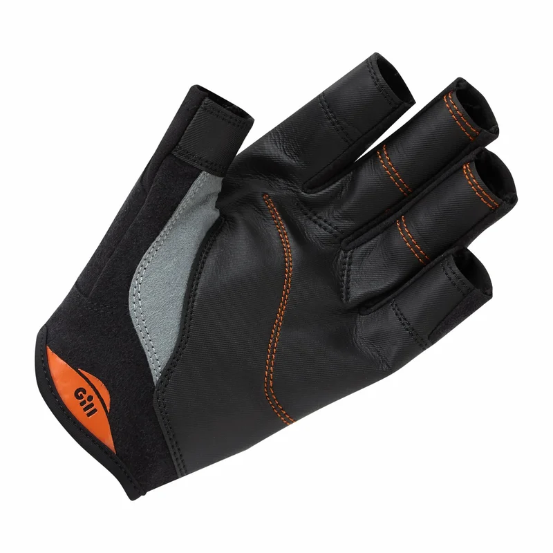marinasport407307