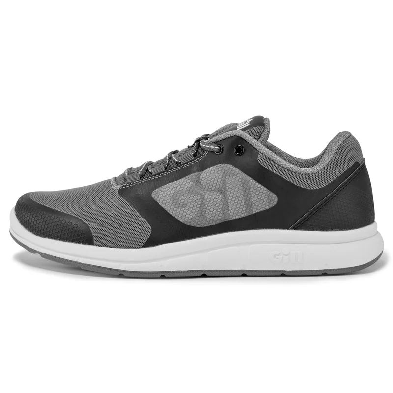 marinasport408244