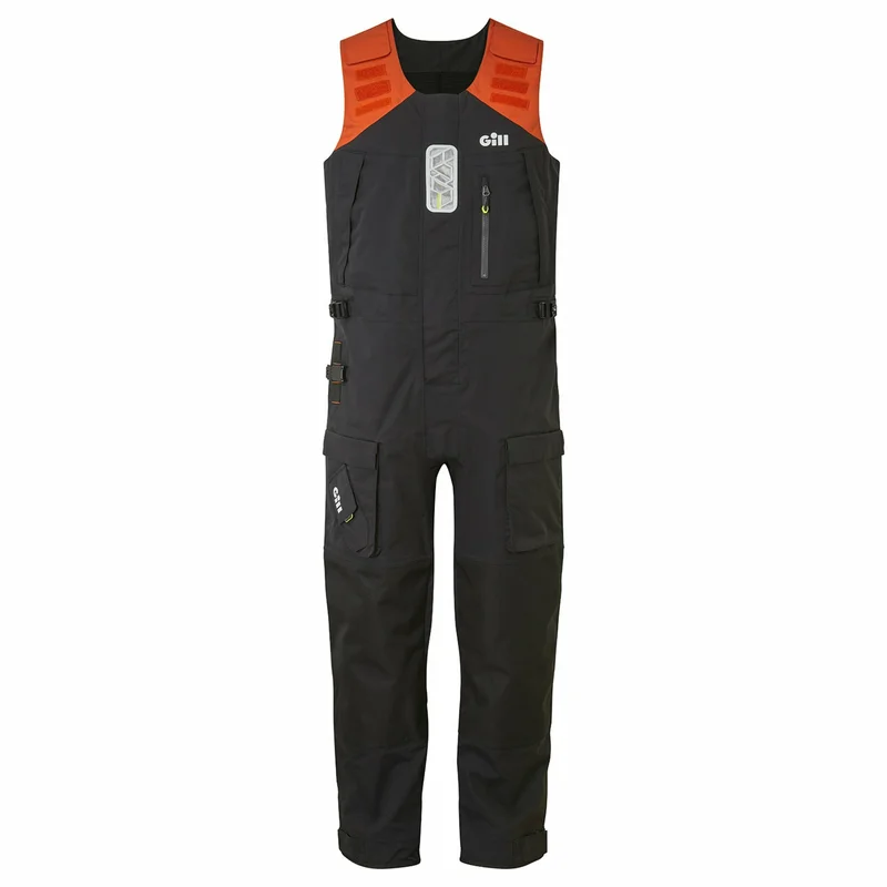 marinasport410857