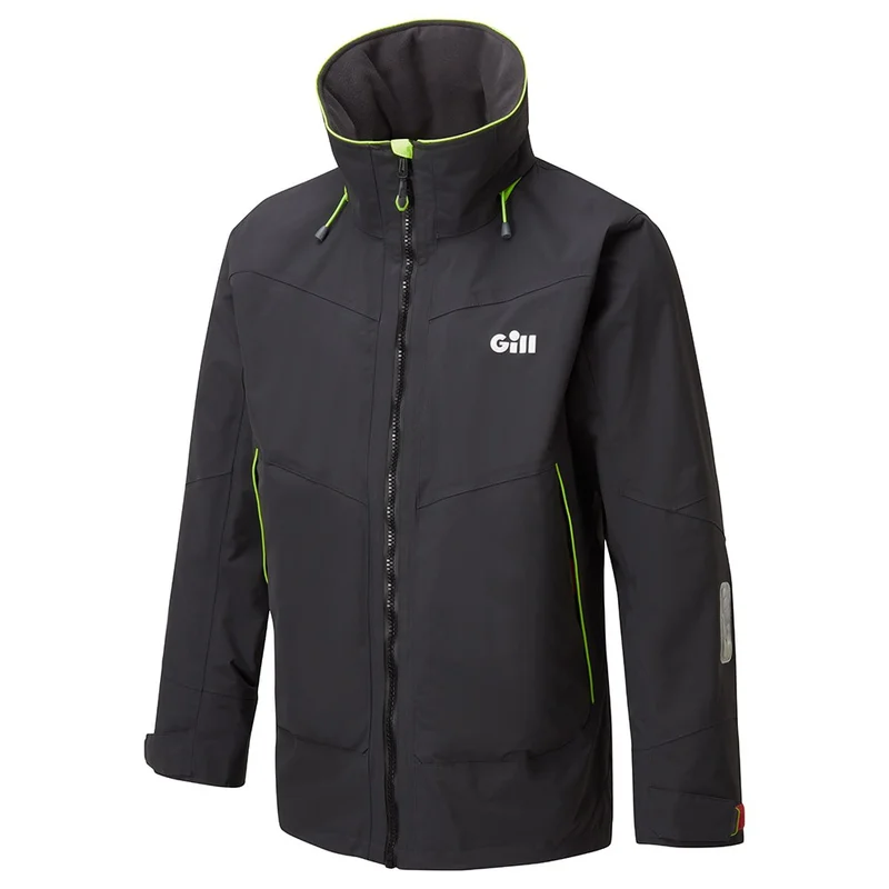 marinasport410961