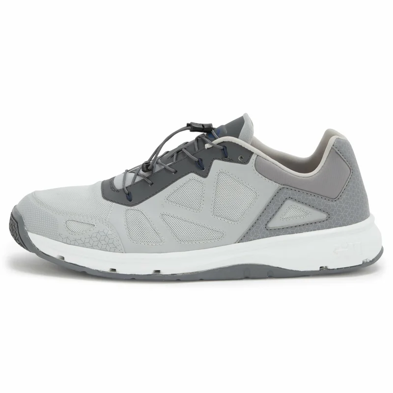 marinasport411841