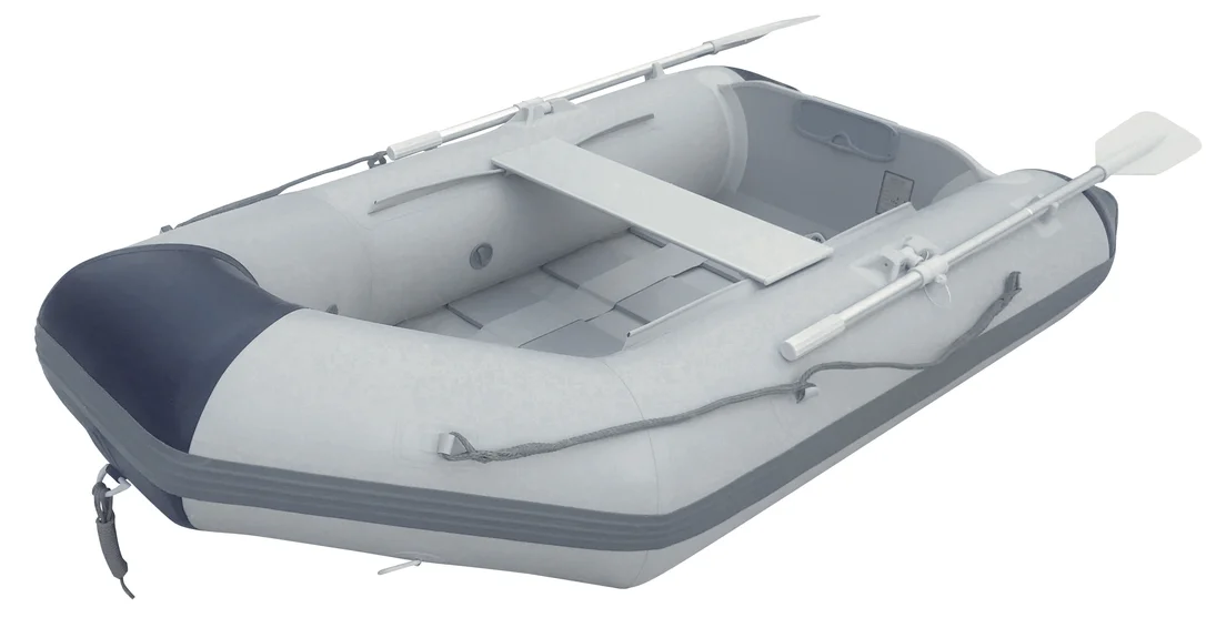 marinasport412060
