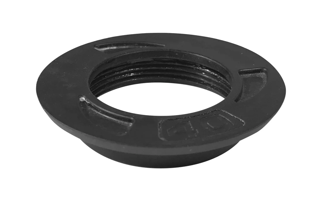 marinasport436000