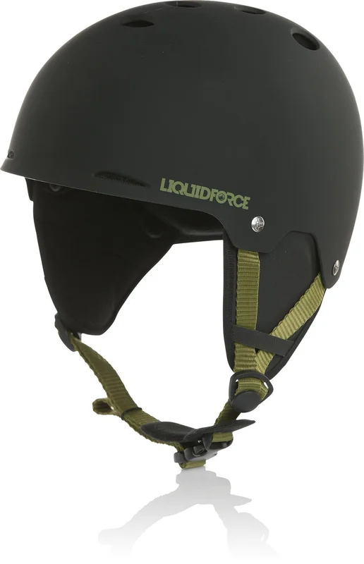marinasport439002