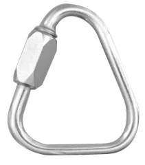 marinasport448850