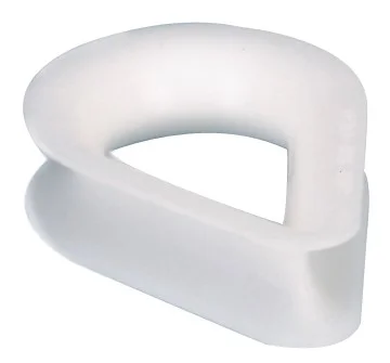 marinasport451625