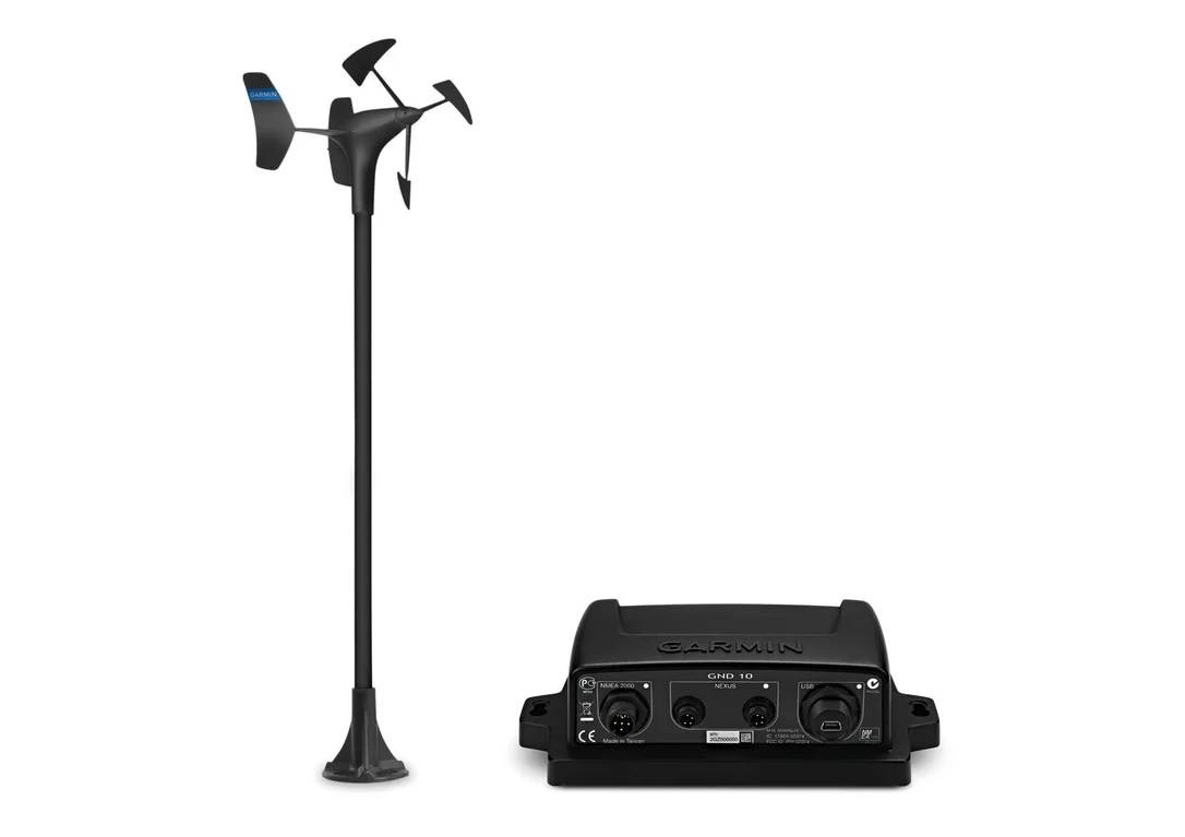 marinasport460181