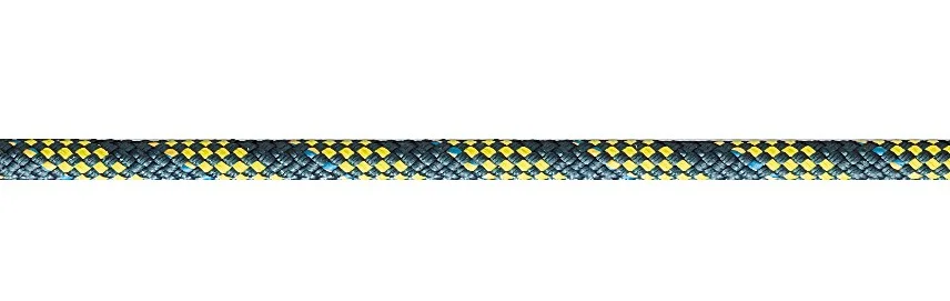 marinasport468321