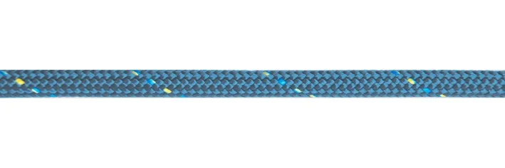 marinasport468950