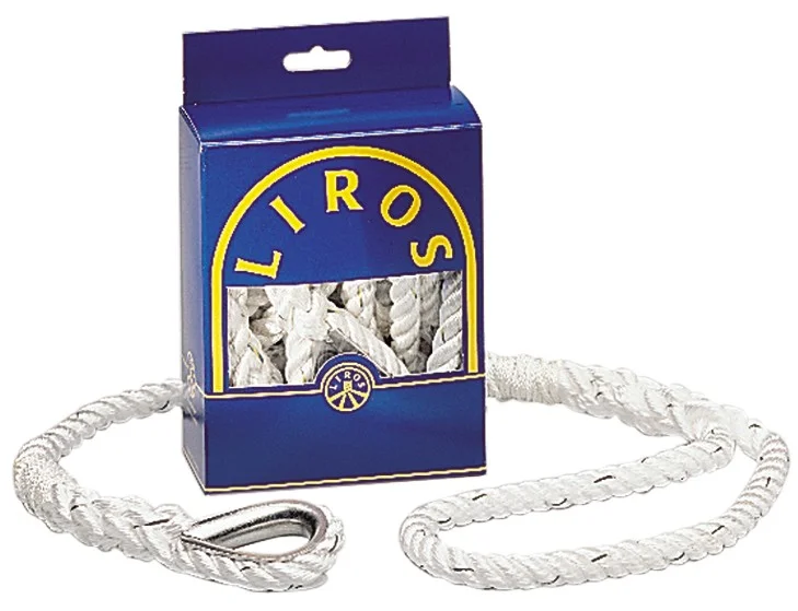 marinasport470092