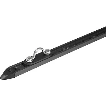 marinasport472003
