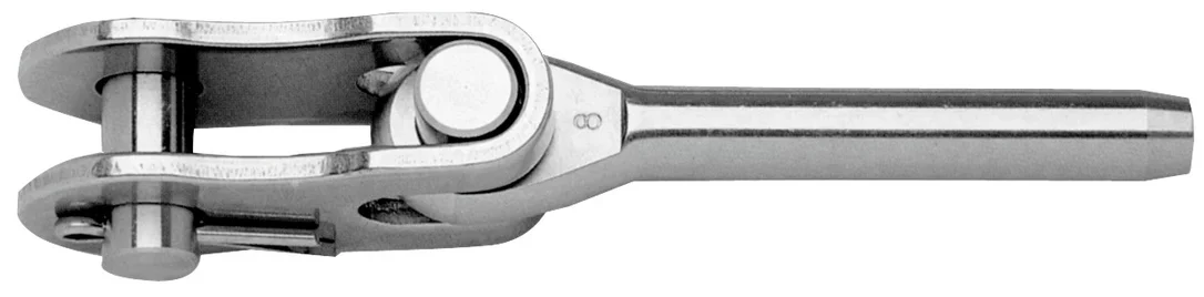 marinasport477037