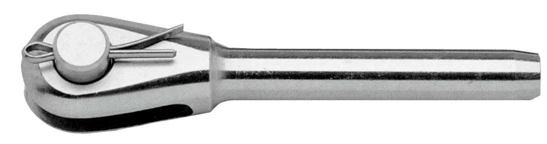 marinasport477068