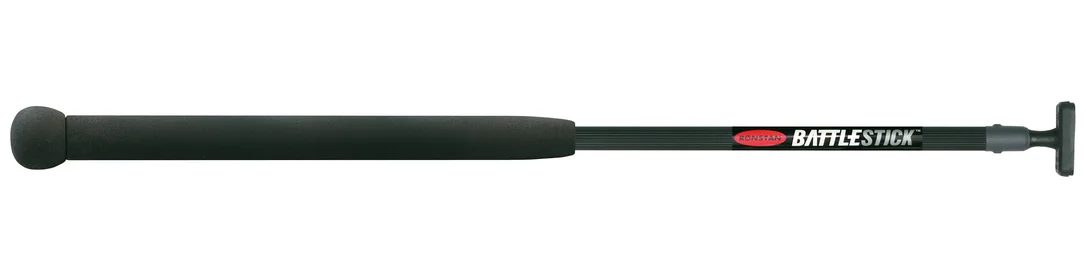 marinasport481931